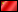 Puentes - Chinese (Simp.)