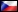 Puentes - Česky