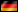 Puentes - Deutsch