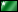 Puentes - Esperanto