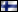 Puentes - Finnish