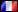 Puentes - Français