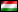 Puentes - Magyar