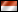 Puentes - Bahasa Indonesia