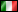 Puentes - Italiano