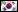 Puentes - Korean