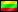 Puentes - Lithuanian