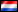 Puentes - Nederlands