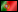 Puentes - Português