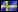 Puentes - Svenska