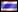 Puentes - ไทย
