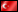 Puentes - Turkish
